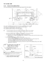 Preview for 45 page of Panasonic CS-A12PKD Service Manual