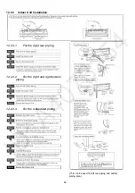 Preview for 46 page of Panasonic CS-A12PKD Service Manual