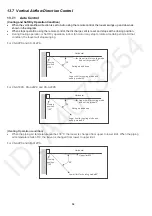 Preview for 64 page of Panasonic CS-A12PKD Service Manual