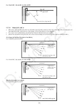 Preview for 65 page of Panasonic CS-A12PKD Service Manual