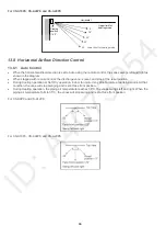 Preview for 66 page of Panasonic CS-A12PKD Service Manual