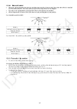 Preview for 67 page of Panasonic CS-A12PKD Service Manual