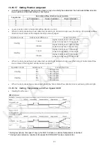 Preview for 77 page of Panasonic CS-A12PKD Service Manual