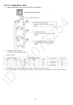 Preview for 78 page of Panasonic CS-A12PKD Service Manual