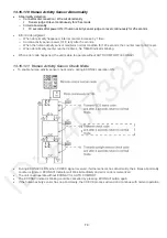 Preview for 79 page of Panasonic CS-A12PKD Service Manual