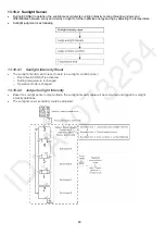 Preview for 80 page of Panasonic CS-A12PKD Service Manual