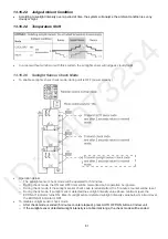 Preview for 81 page of Panasonic CS-A12PKD Service Manual