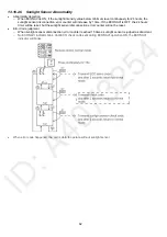 Preview for 82 page of Panasonic CS-A12PKD Service Manual