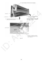 Preview for 100 page of Panasonic CS-A12PKD Service Manual