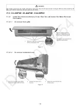 Preview for 101 page of Panasonic CS-A12PKD Service Manual