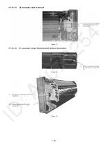 Preview for 103 page of Panasonic CS-A12PKD Service Manual