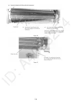 Preview for 104 page of Panasonic CS-A12PKD Service Manual