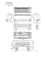 Preview for 13 page of Panasonic CS-AE9NKE Service Manual