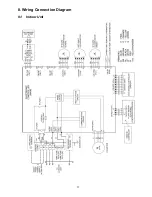 Preview for 17 page of Panasonic CS-AE9NKE Service Manual