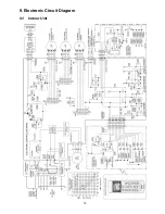 Preview for 19 page of Panasonic CS-AE9NKE Service Manual