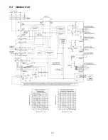 Preview for 20 page of Panasonic CS-AE9NKE Service Manual