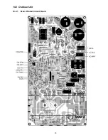 Preview for 23 page of Panasonic CS-AE9NKE Service Manual