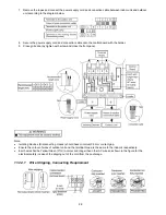 Preview for 28 page of Panasonic CS-AE9NKE Service Manual