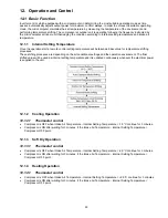 Preview for 33 page of Panasonic CS-AE9NKE Service Manual