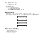 Preview for 43 page of Panasonic CS-AE9NKE Service Manual