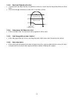 Preview for 52 page of Panasonic CS-AE9NKE Service Manual