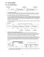 Preview for 53 page of Panasonic CS-AE9NKE Service Manual