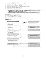 Preview for 83 page of Panasonic CS-AE9NKE Service Manual