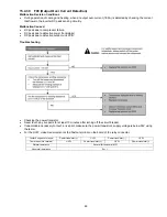 Preview for 89 page of Panasonic CS-AE9NKE Service Manual