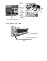 Preview for 91 page of Panasonic CS-AE9NKE Service Manual