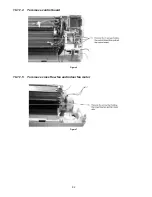 Preview for 92 page of Panasonic CS-AE9NKE Service Manual