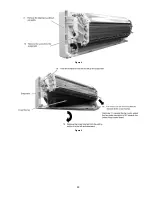 Preview for 93 page of Panasonic CS-AE9NKE Service Manual