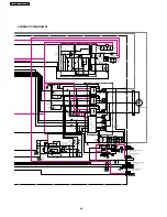 Preview for 86 page of Panasonic CS-E15CKP Service Manual