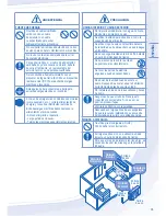 Preview for 15 page of Panasonic CS-E24LKES Operating Instructions Manual