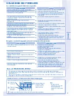 Preview for 31 page of Panasonic CS-E24LKES Operating Instructions Manual