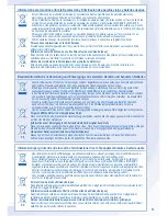 Preview for 33 page of Panasonic CS-E24LKES Operating Instructions Manual