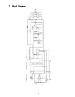 Preview for 13 page of Panasonic CS-E24LKES Service Manual