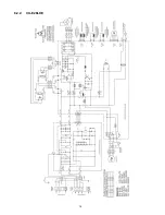 Preview for 16 page of Panasonic CS-E24LKES Service Manual