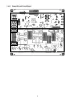 Preview for 24 page of Panasonic CS-E24LKES Service Manual