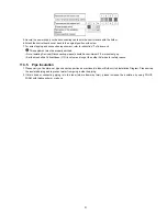 Preview for 31 page of Panasonic CS-E24LKES Service Manual