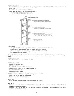 Preview for 44 page of Panasonic CS-E24LKES Service Manual