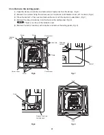 Preview for 41 page of Panasonic CS-KE12NB41 Technical & Service Manual