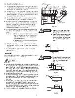 Preview for 98 page of Panasonic CS-KE12NB41 Technical & Service Manual