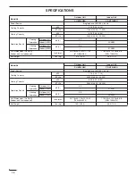 Preview for 26 page of Panasonic CS-KE18NKU Operating Instructions Manual