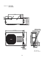 Preview for 25 page of Panasonic CS-KS12NB41 Technical & Service Manual