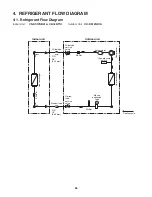 Preview for 26 page of Panasonic CS-KS12NB41 Technical & Service Manual