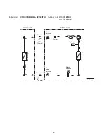 Preview for 27 page of Panasonic CS-KS12NB41 Technical & Service Manual