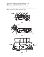 Preview for 44 page of Panasonic CS-KS12NB41 Technical & Service Manual