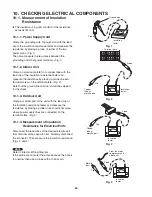 Preview for 60 page of Panasonic CS-KS12NB41 Technical & Service Manual