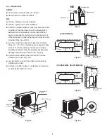 Preview for 94 page of Panasonic CS-KS12NB41 Technical & Service Manual