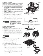 Preview for 102 page of Panasonic CS-KS12NB41 Technical & Service Manual